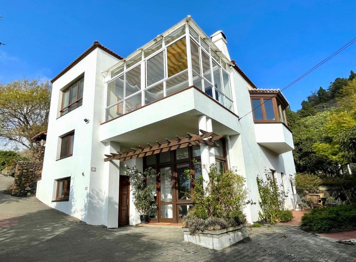 Casa Adassa 엘파소 외부 사진